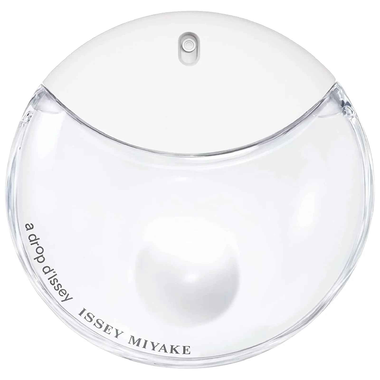 Issey Miyake A Drop D'Issey Eau de Parfum For Women 100ML