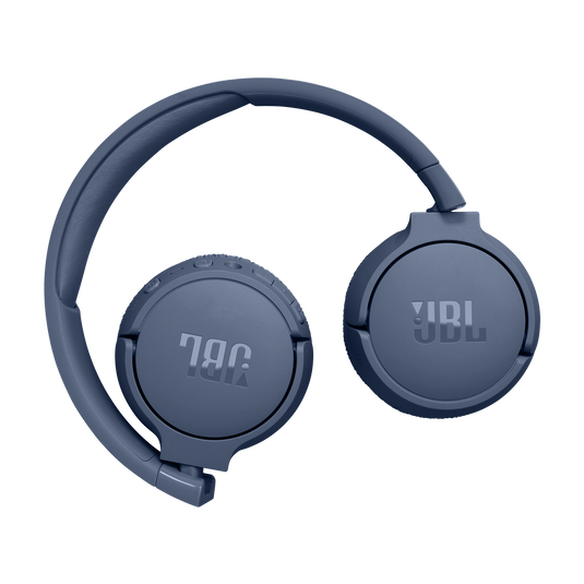 JBL Tune 670NC - Adaptive Noise Cancelling Headphones
