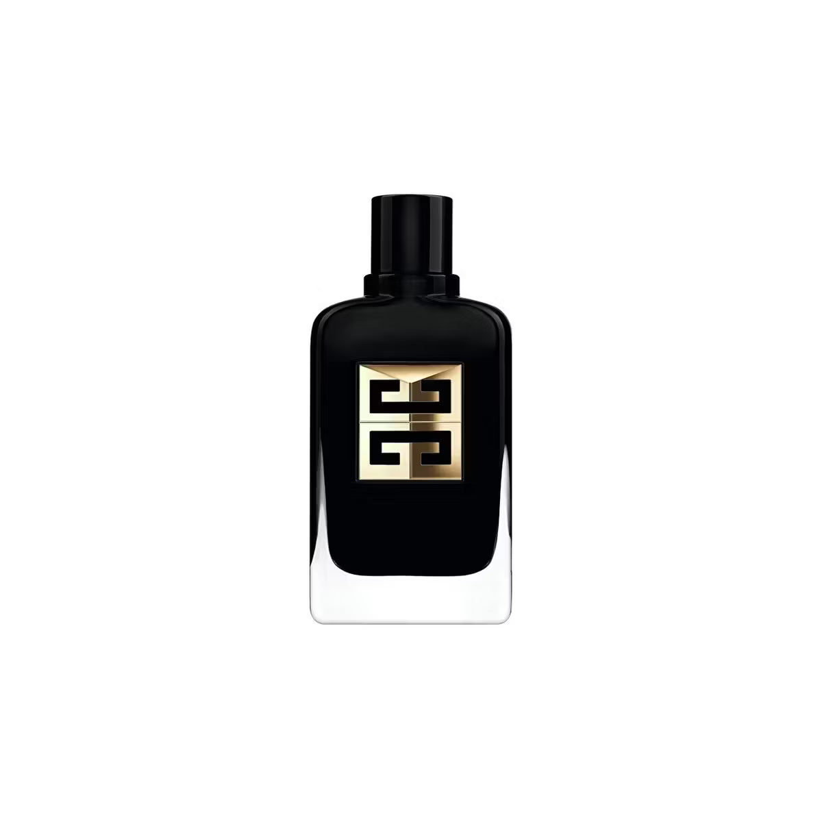 Givenchy Gentleman Society Ambree EDP 100ML