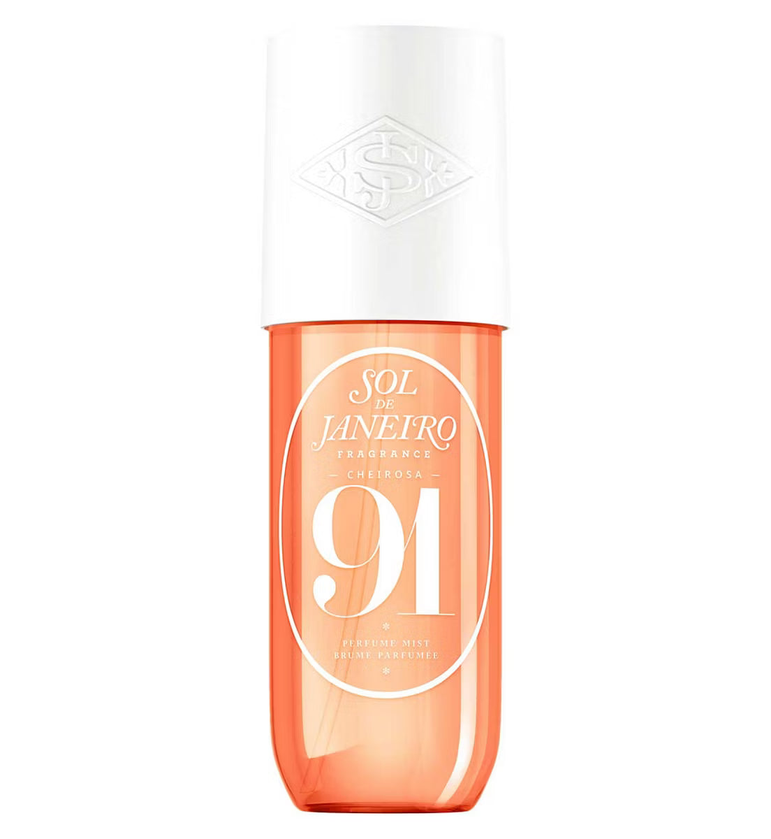 Sol de Janeiro Cheirosa 91 Perfume Mist 240ml