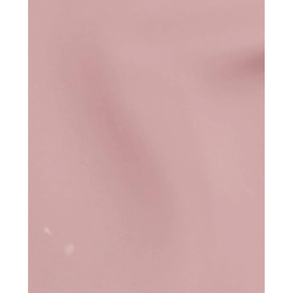 OPI Nature Strong Kind of a Twig Deal 15ml – Vegan Blush Pink Nail Polish with Long-Lasting High-Shine Finish