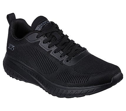 Skechers Men's BOBS Sport Squad Chaos 118000
