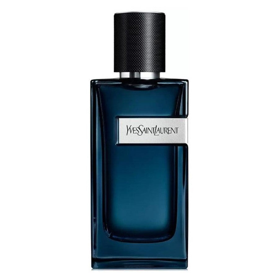 Yves Saint Laurent Y for Men EDP 100ml