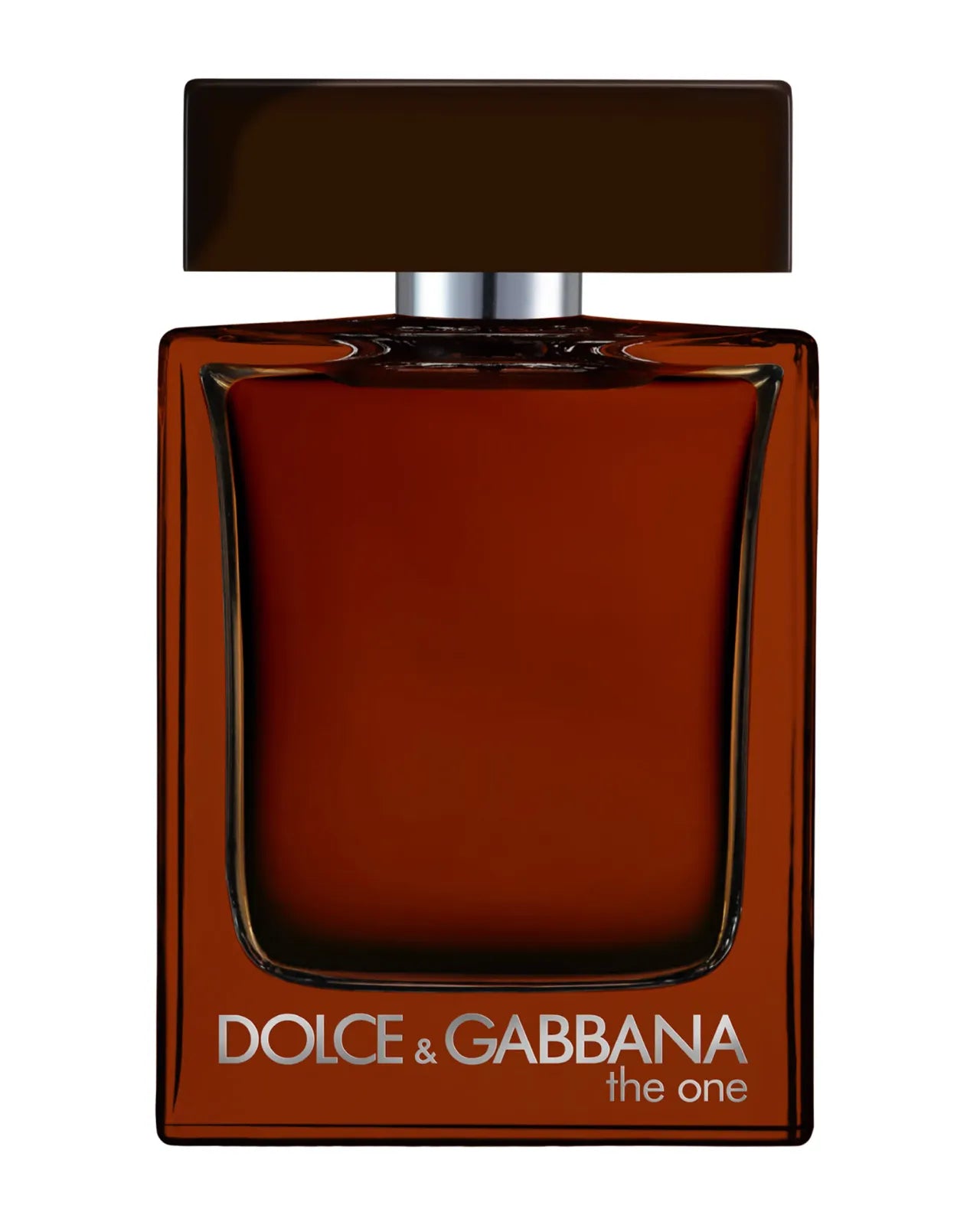 Dolce & Gabbana The One for Men Parfum 100ml
