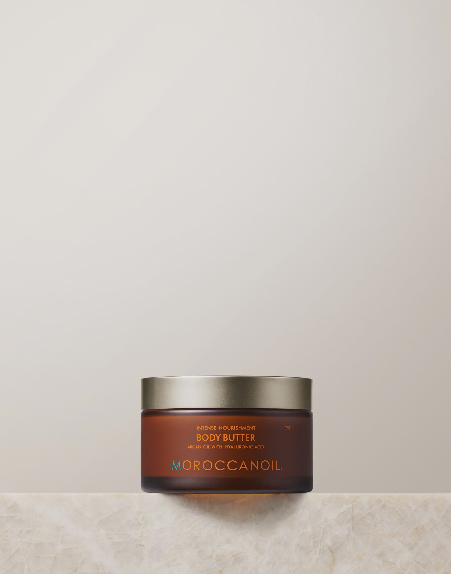 Moroccanoil Body Butter 200ml (6.7 fl oz)
