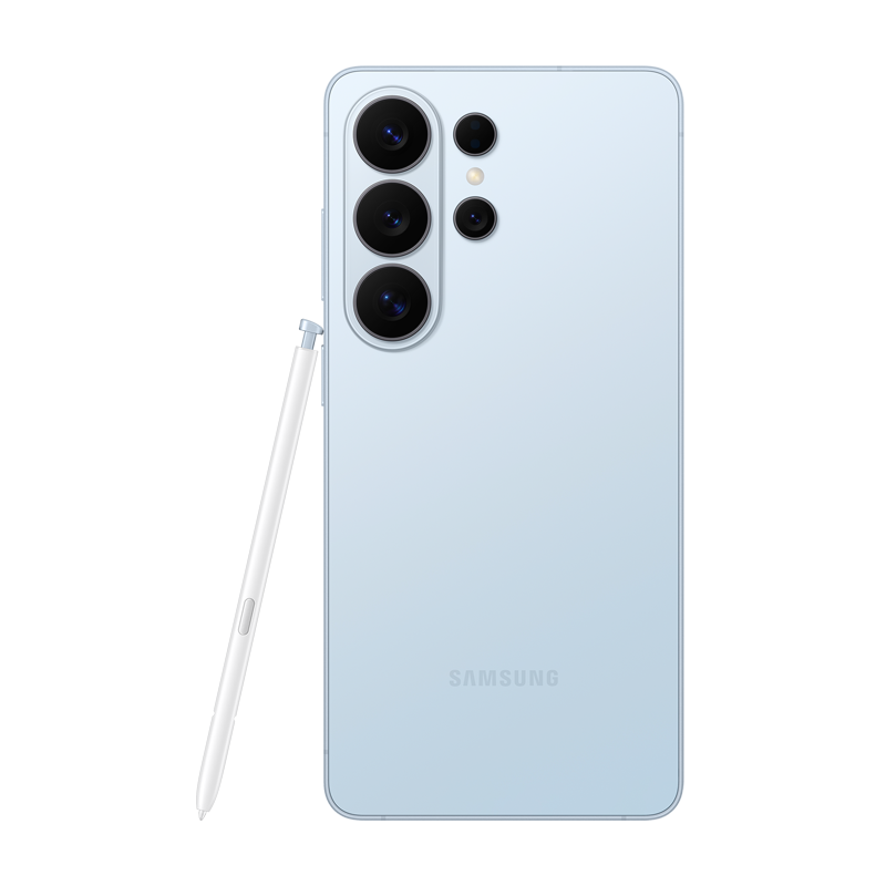 Samsung Galaxy S26 Ultra 256GB