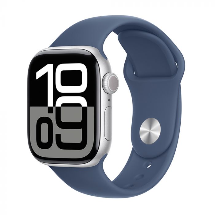 Apple Watch Series 10 GPS Smartwatch