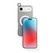 Tech21 EvoLite MagSafe Bundle Case iPhone 17 Air - Clear
