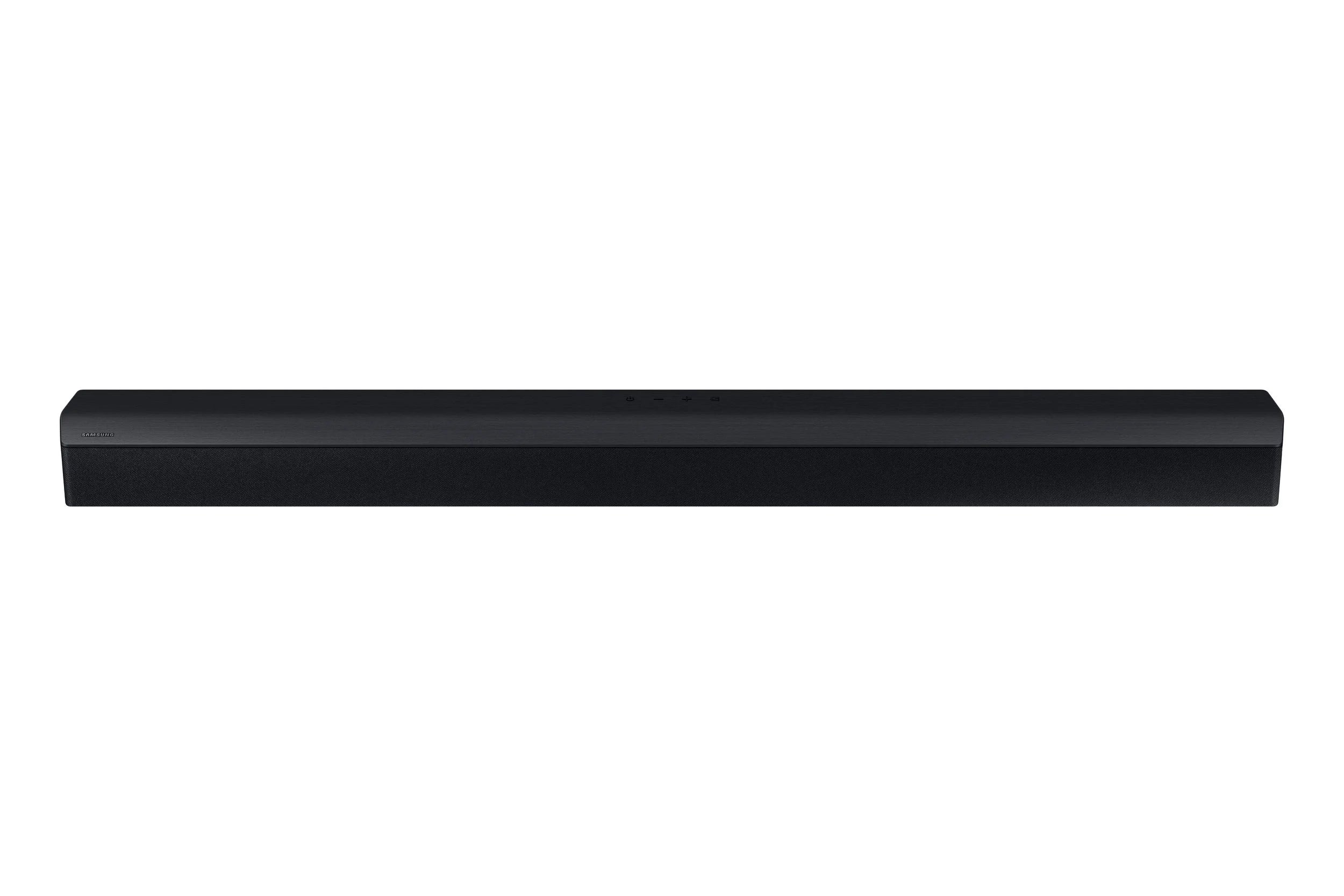 SAMSUNG B-Series 4.1.CH Soundbar & Rear Speakers with Subwoofer, Bluetooth