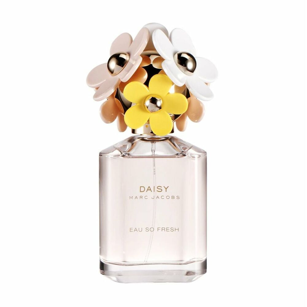 Marc Jacobs Daisy So Fresh EDT 75ml