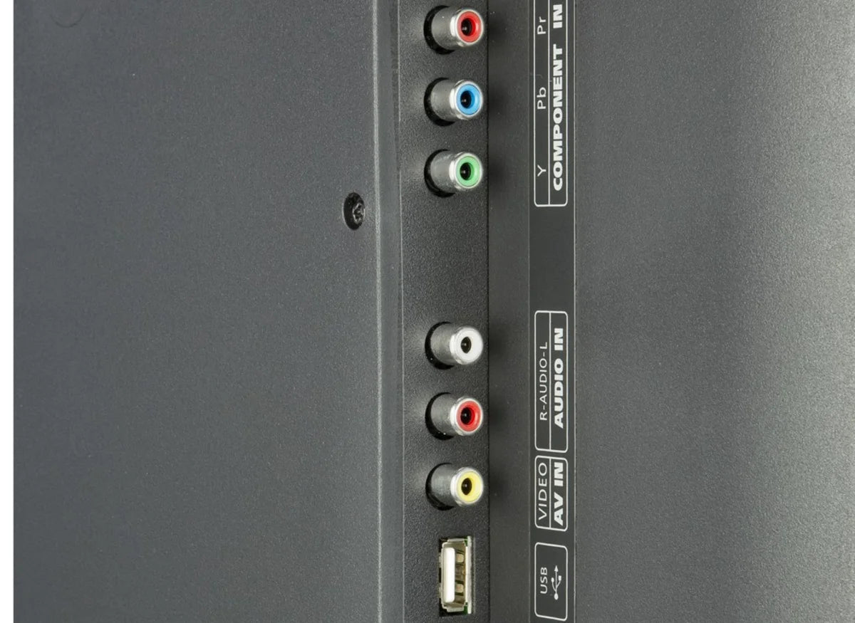 RCA 42" LED 1080 ROKU TV