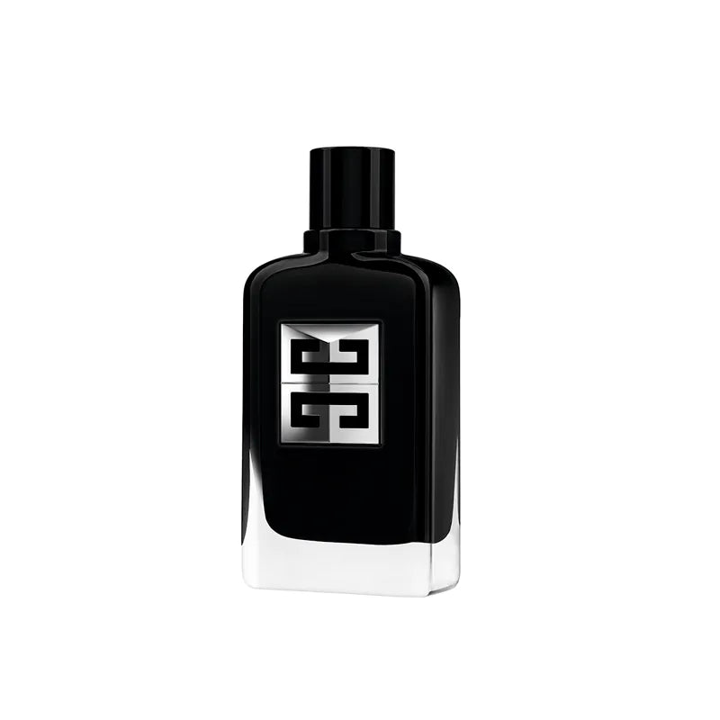 Gentleman Society EDP