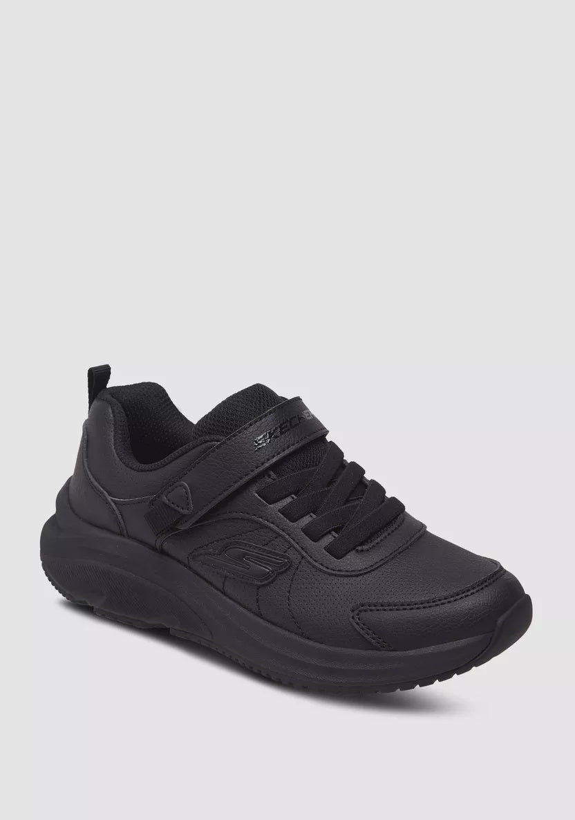 Skechers Kids Elite Sport 302644L BBK