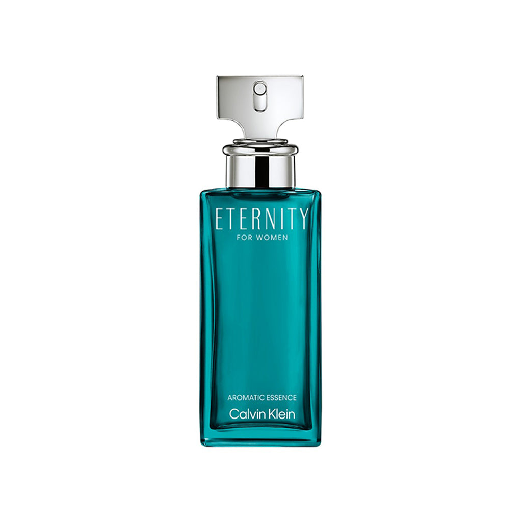 Calvin Klein Eternity Essence Woman EDP 100ML
