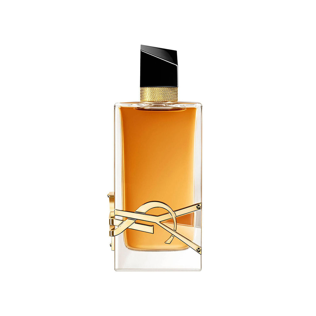 Yves Saint Laurent Libre Intense EDP 90ml