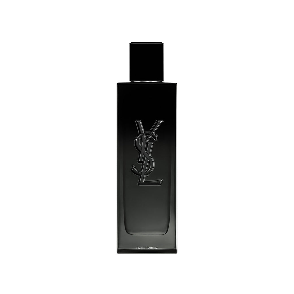 Yves Saint Laurent MYSLF Eau de Parfum 100ml
