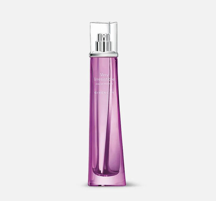 Givenchy Very Irresistible EDP Spray Women