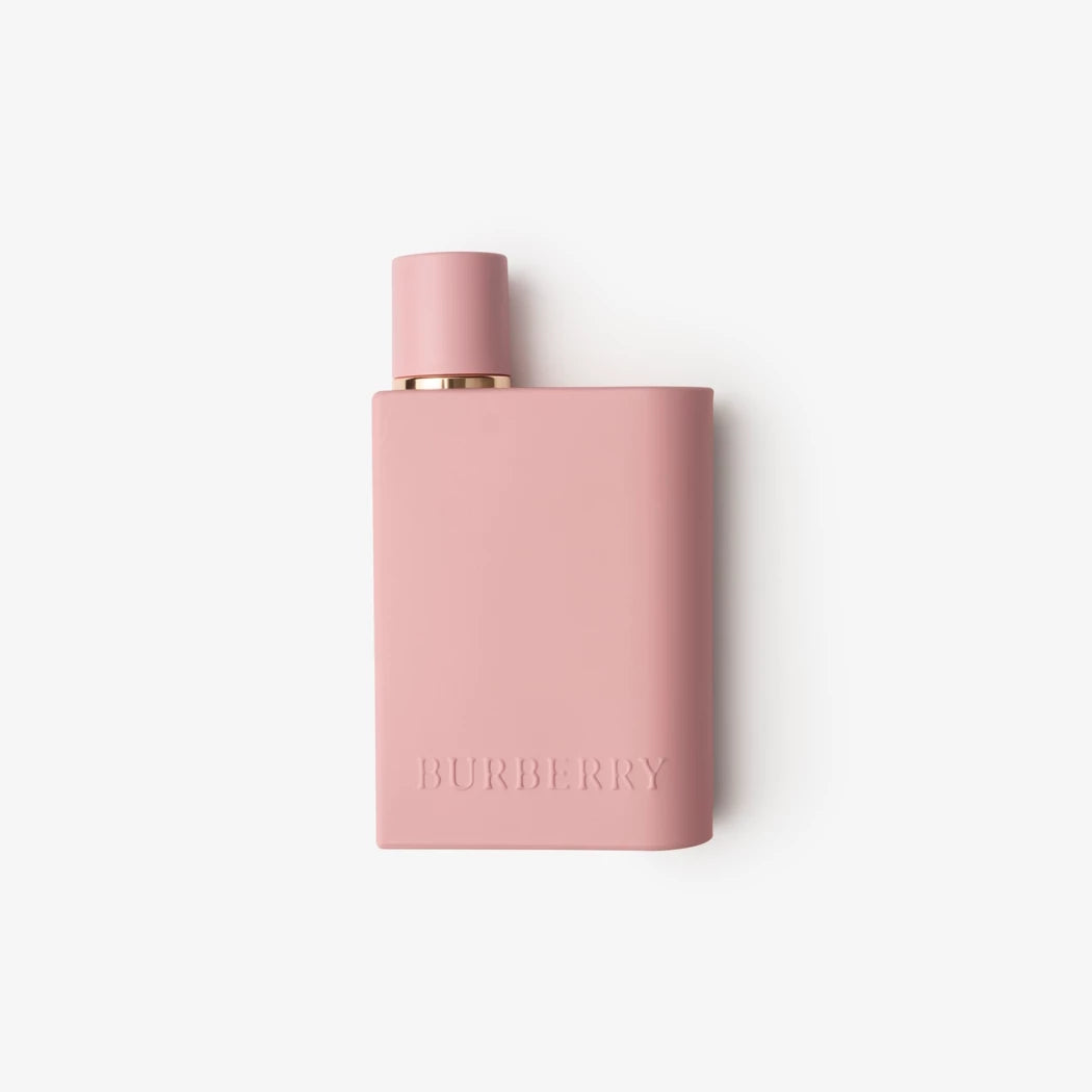 Burberry Ladies Her Parfum 100ml