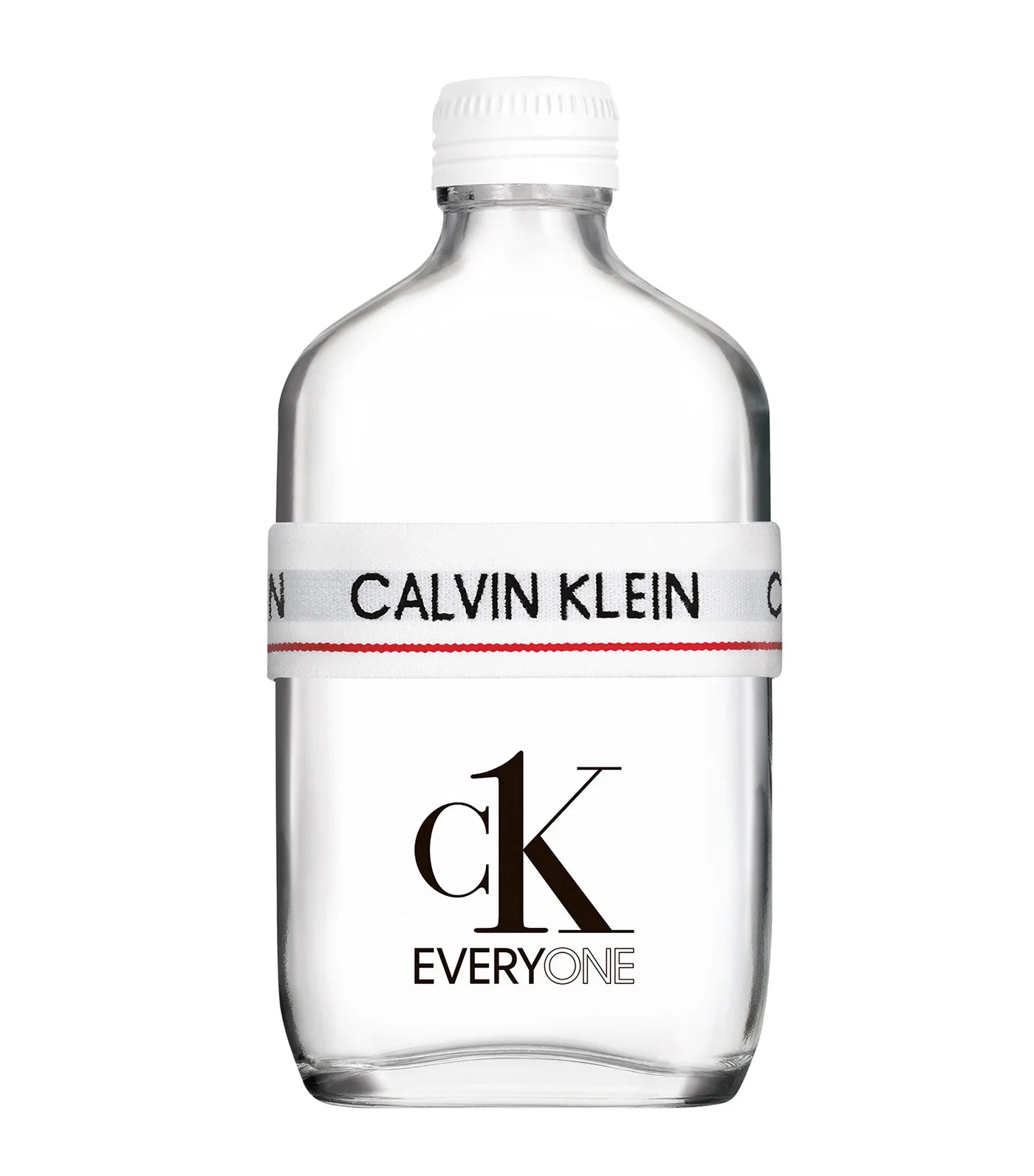 Calvin Klein Everyone EDT 200ML