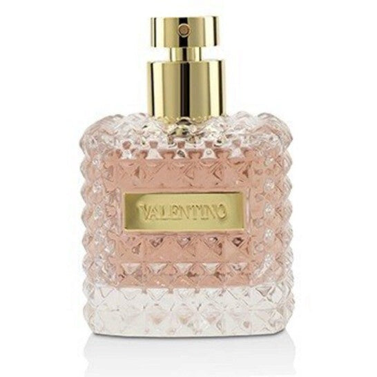 Valentino Donna 100ml EDP Perfume Spray