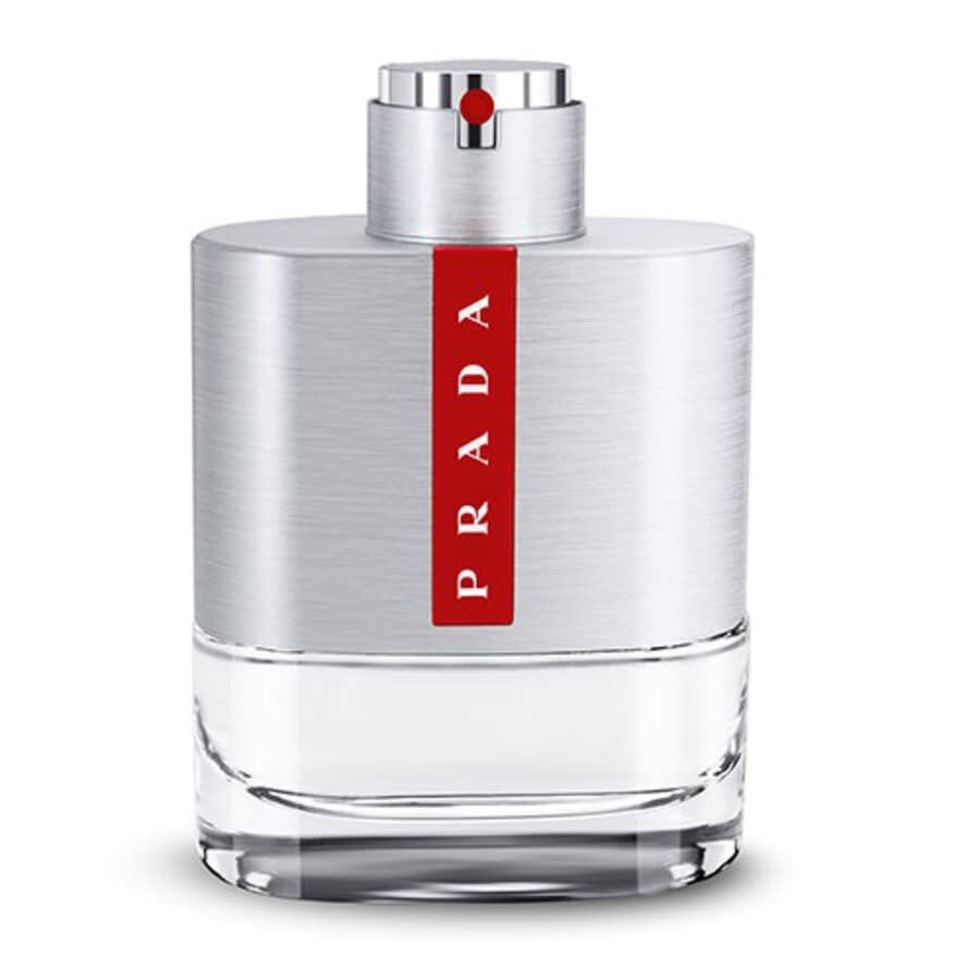 Prada Luna Rossa 100ml EDT Spray