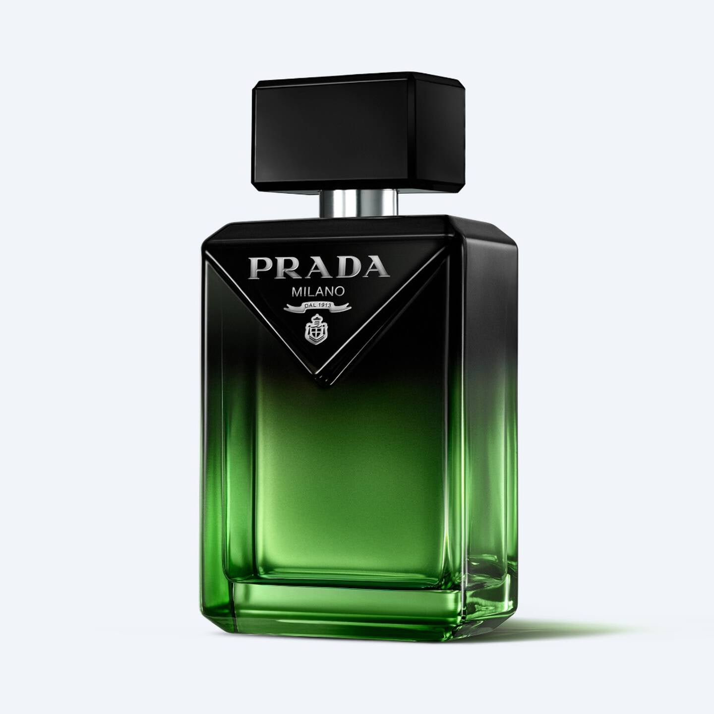 Prada Paradigme Parfum 100ml