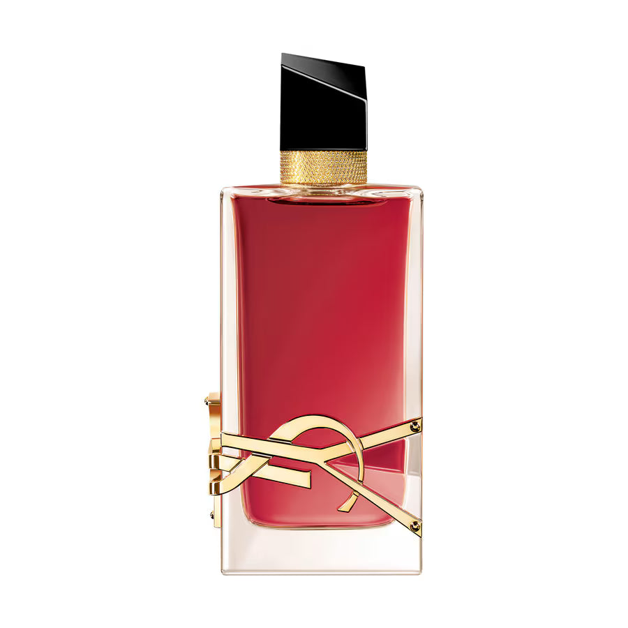 Yves Saint Laurent Libre Berry Crush EPD 90ml
