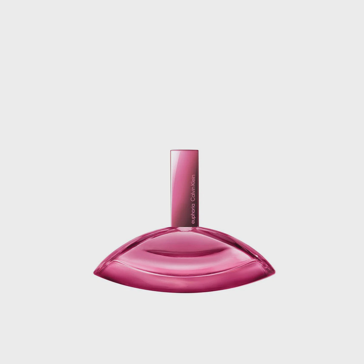 Calvin Klein Ladies Euphoria Magnetic Pink EDP 100ml