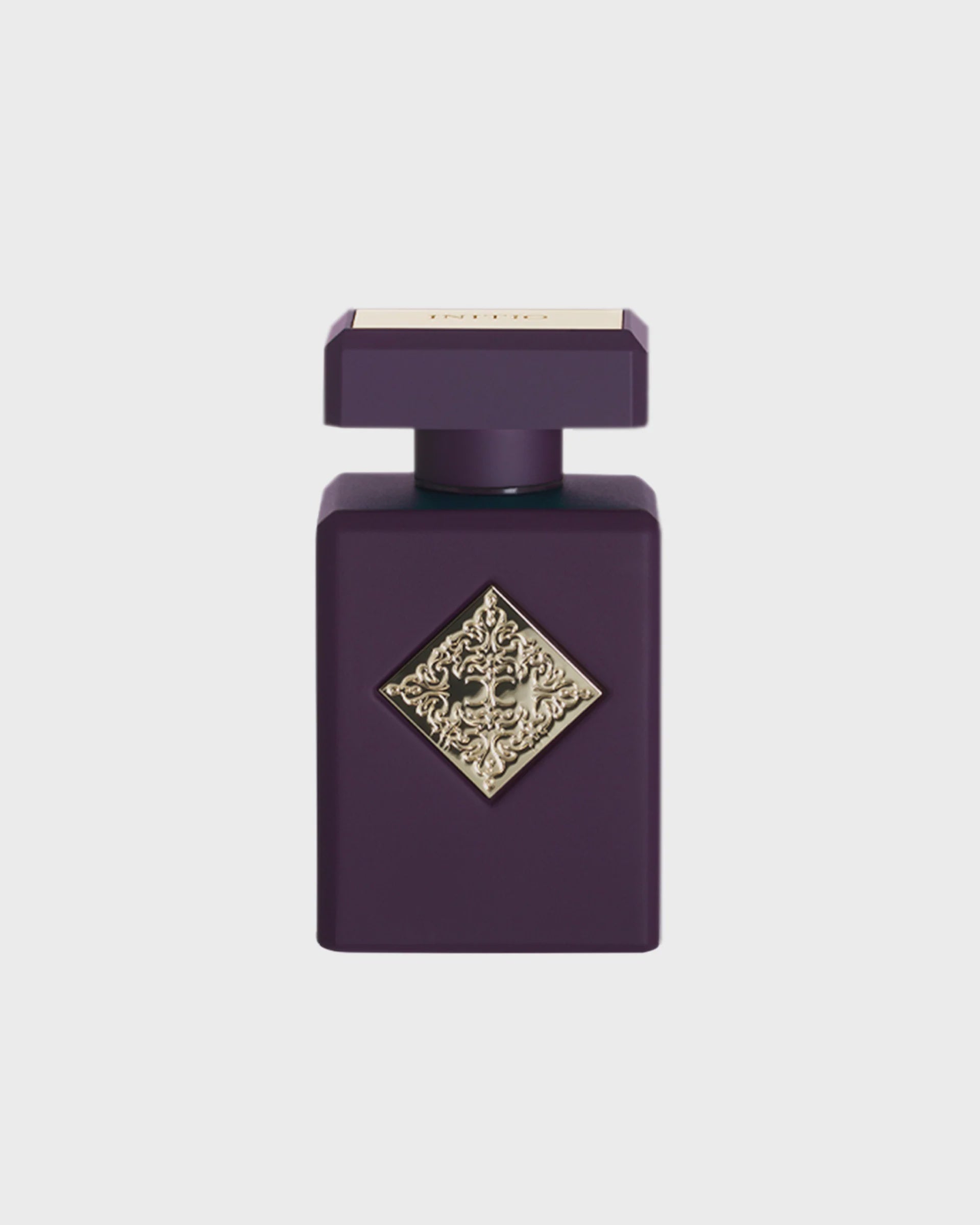 Initio Atomic Rose EDP 90ML