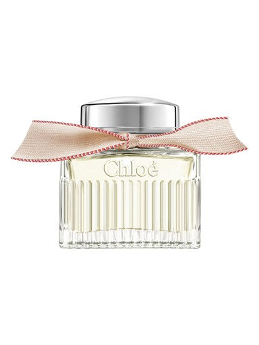 Chloé Lumineuse Rose Eau de Parfum 50ml for Women Floral Vanilla Perfume