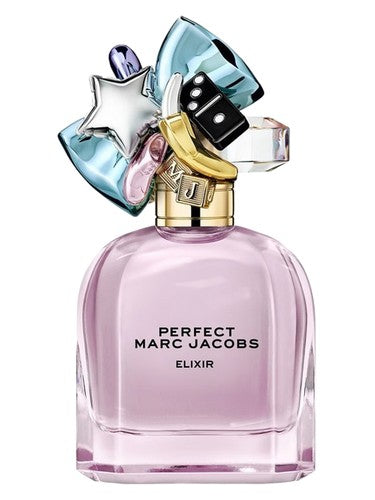 Marc Jacobs Perfect Elixir EDP 100ml