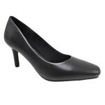 Pierre Dumas Flexibles 86742 FAIR-1 Black
