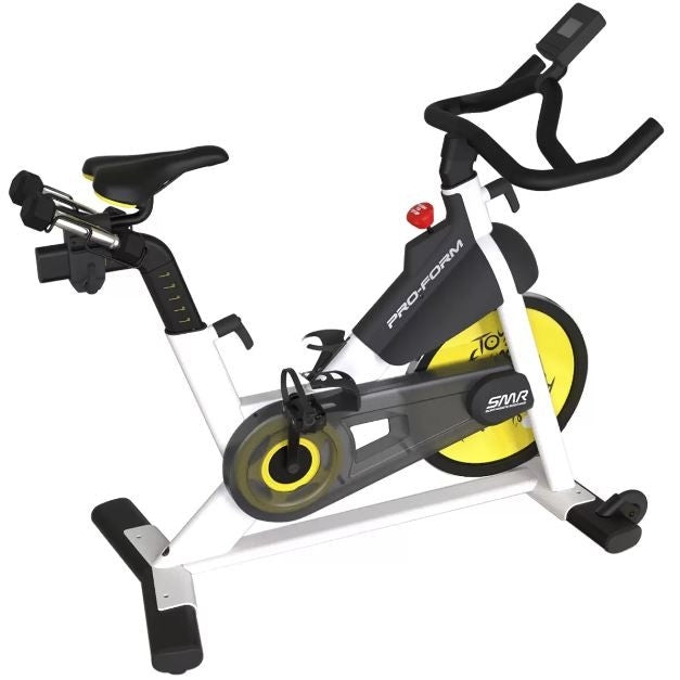 ProForm Tour De France CLC Exercise Bike PFEX73920