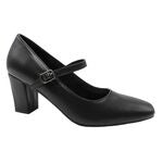 Pierre Dumas Flexibles 86757 BOCA-4 Black