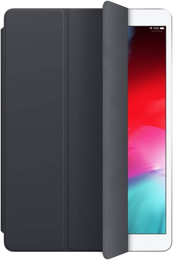 Apple Ipad Pro 10.5 Assorted Case