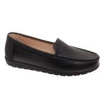 Pierre Dumas 81452 KENDRA-1 Black
