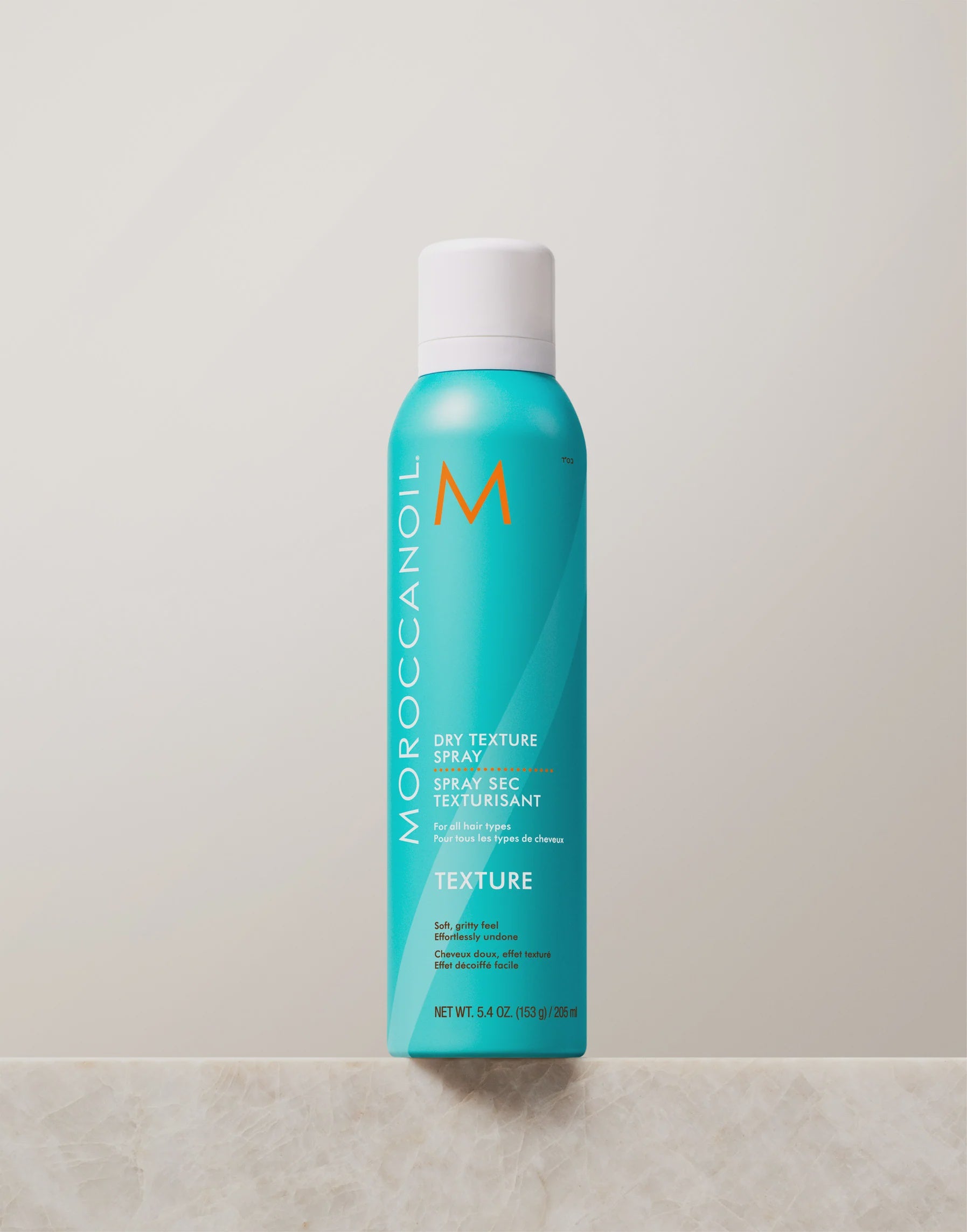 Moroccanoil Dry Texture Spray 205ml (5.4 fl oz)