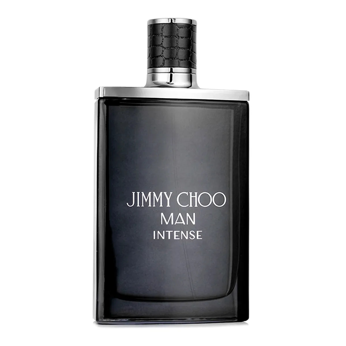 Jimmy Choo Man Intense Eau De Toilette 100ML