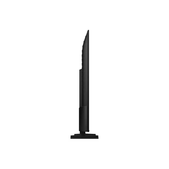 Samsung - 55" Class U7900 Series UHD 4K Smart Tizen TV (2025)