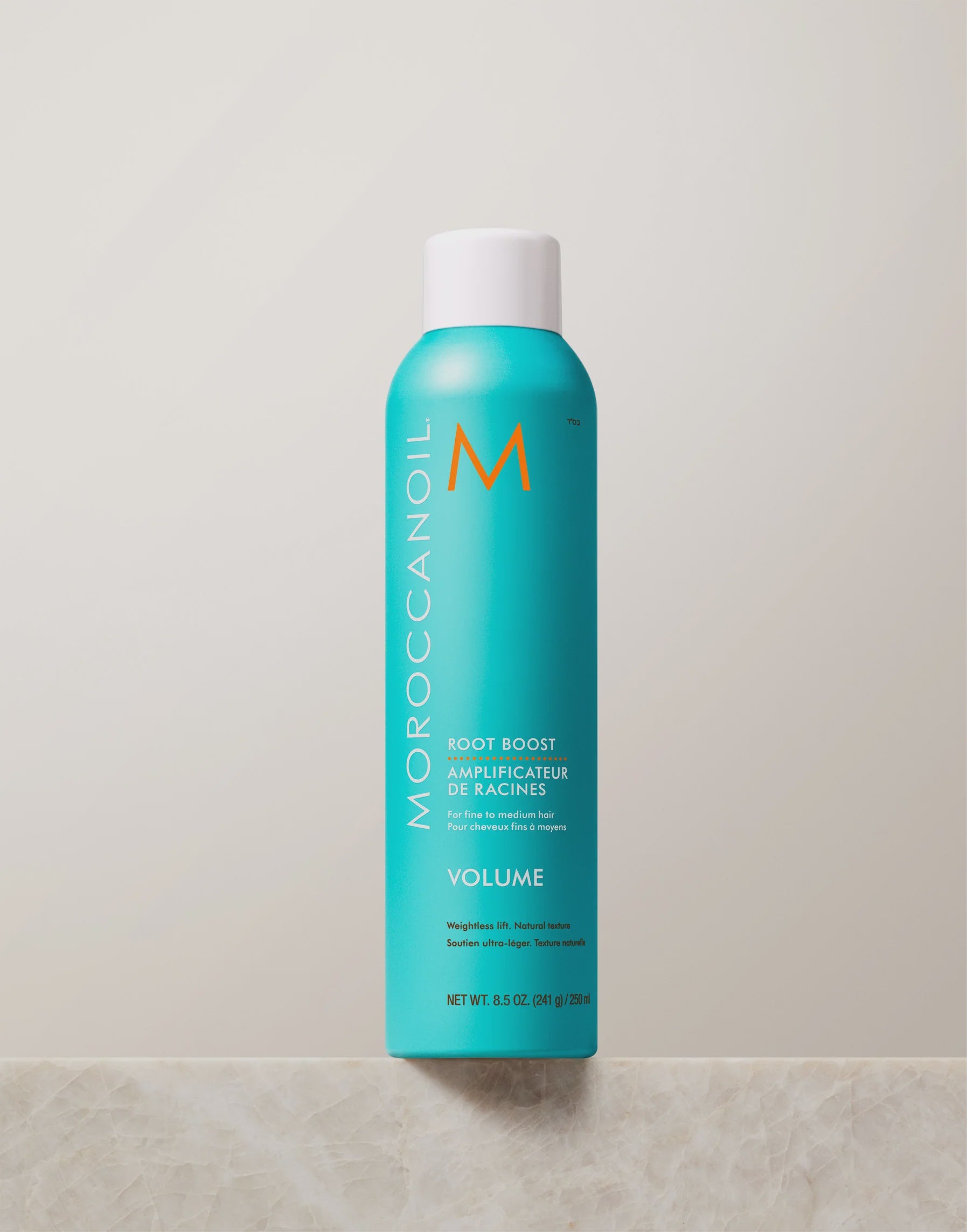 Moroccanoil Root Boost 250ml (8.5 fl oz)