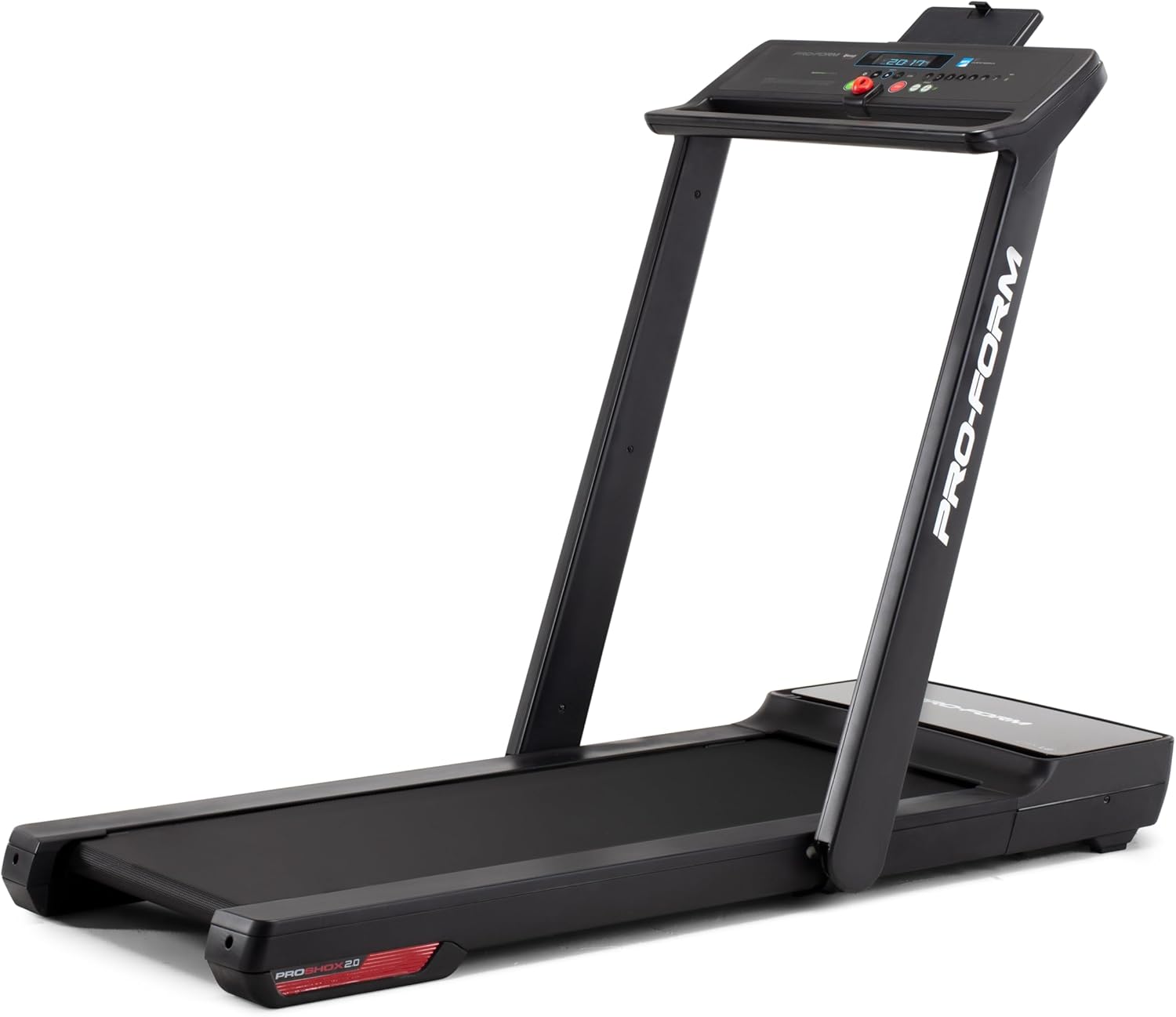 ProForm City L6 PFTL28820 Treadmill