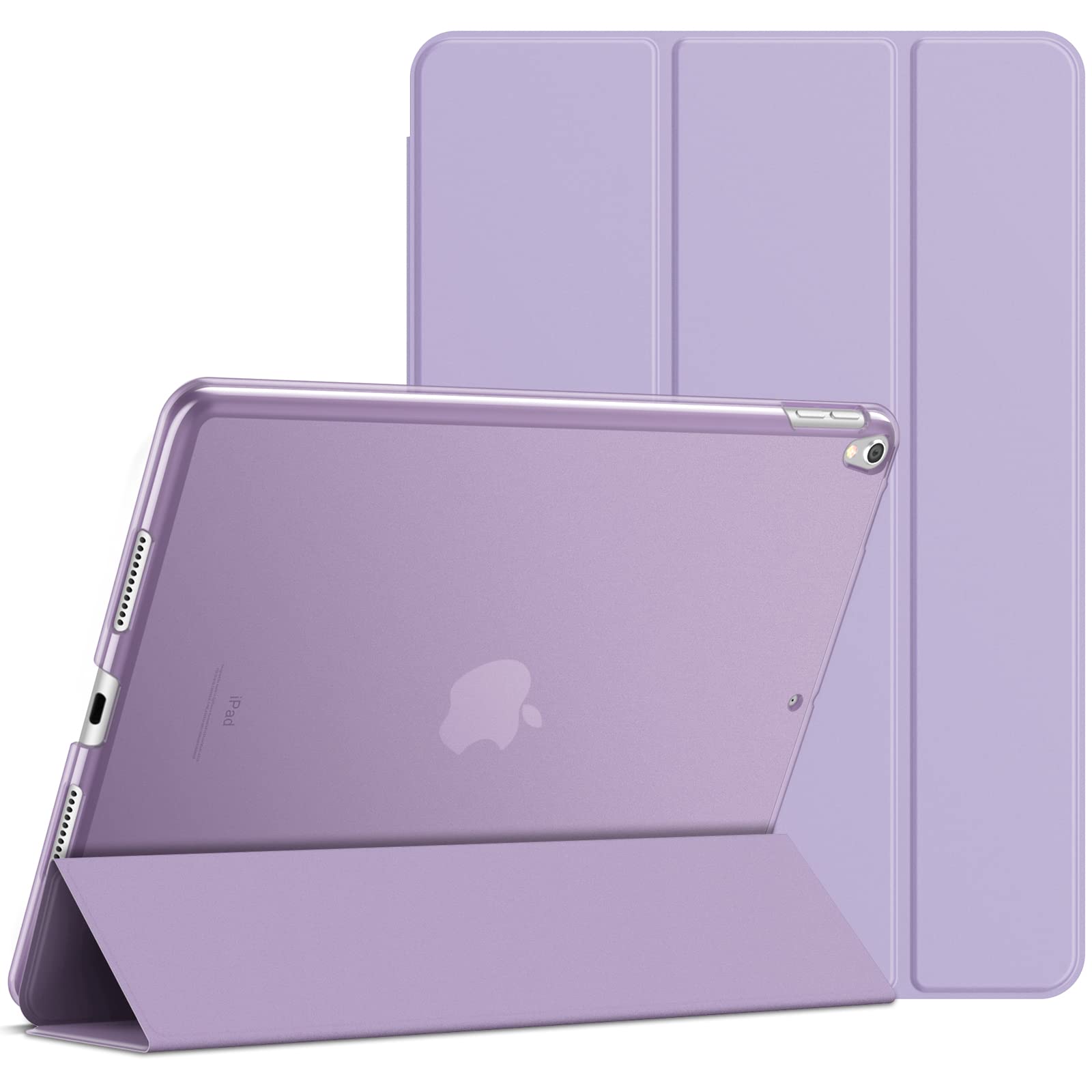 Apple Ipad Pro 10.5 Assorted Case