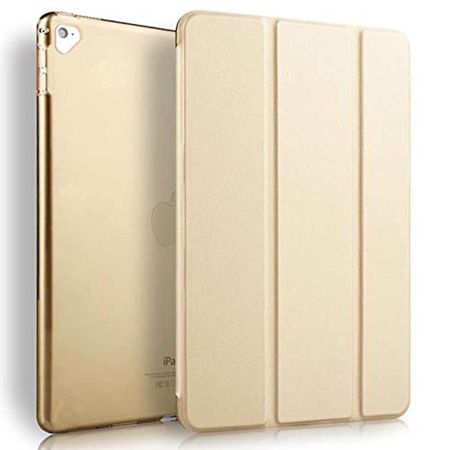 Apple Ipad Pro 10.5 Assorted Case
