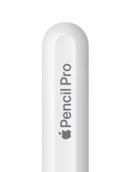 Apple Pencil Pro