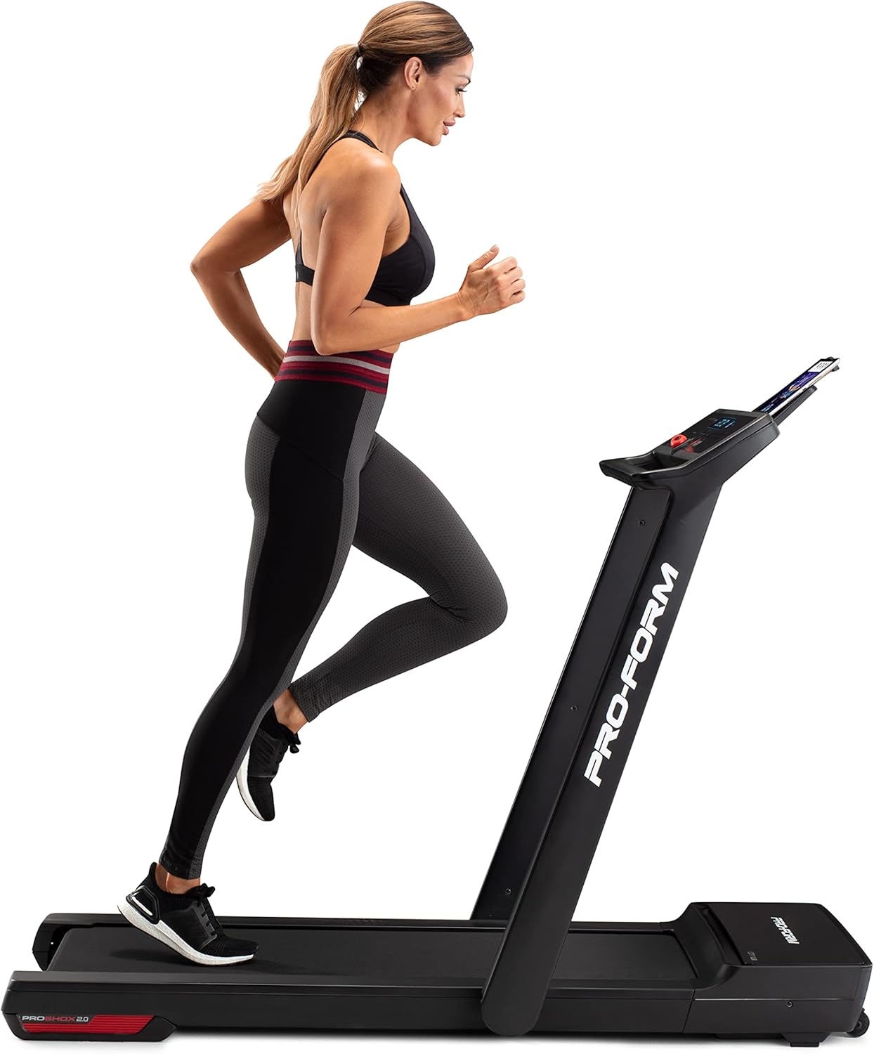 ProForm City L6 PFTL28820 Treadmill