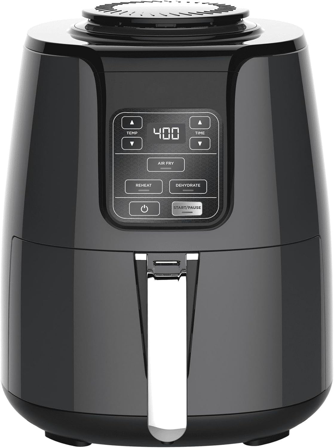 Ninja 4QT Air Fryer, AF100WM