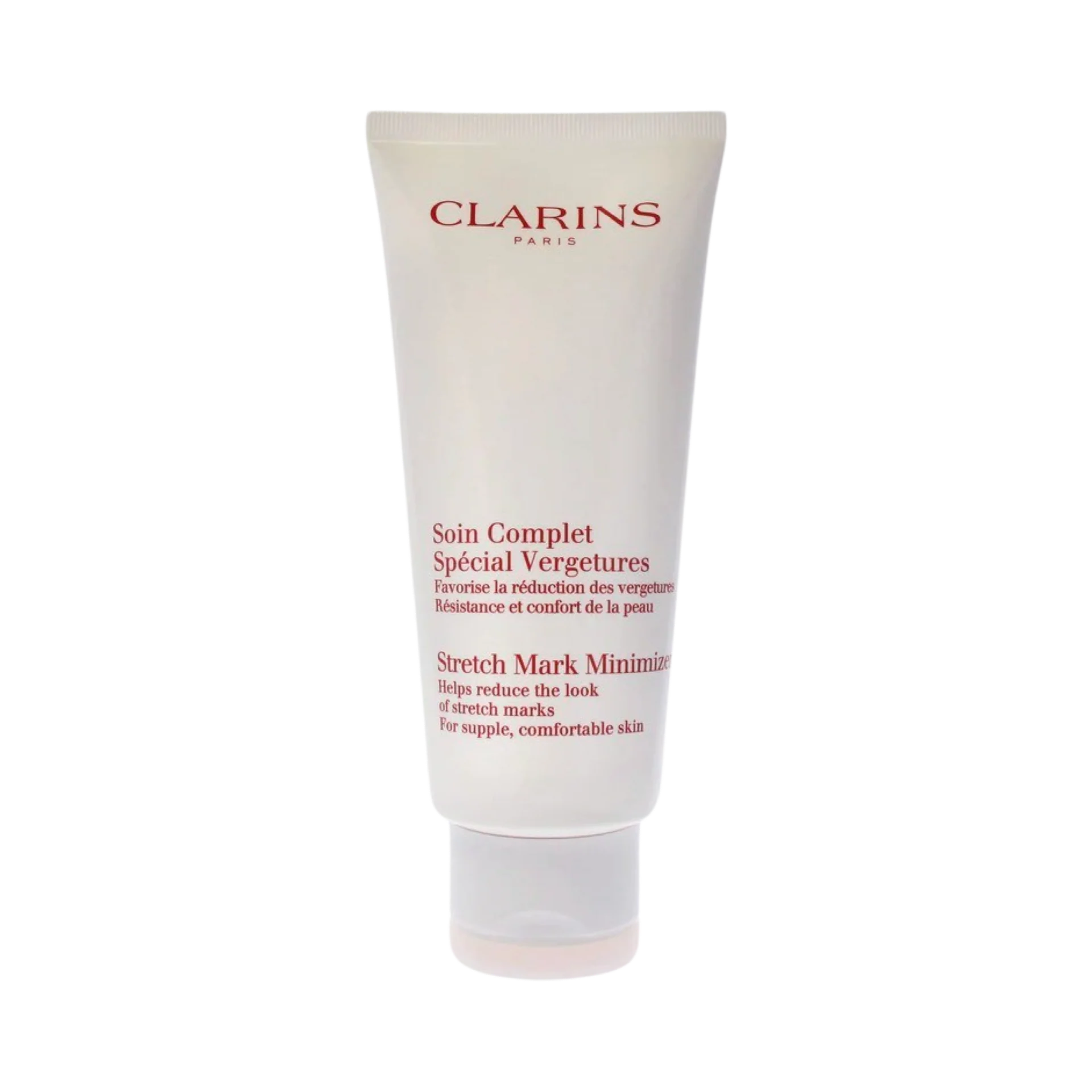 Clarins Stretch Mark Minimizer 200ml
