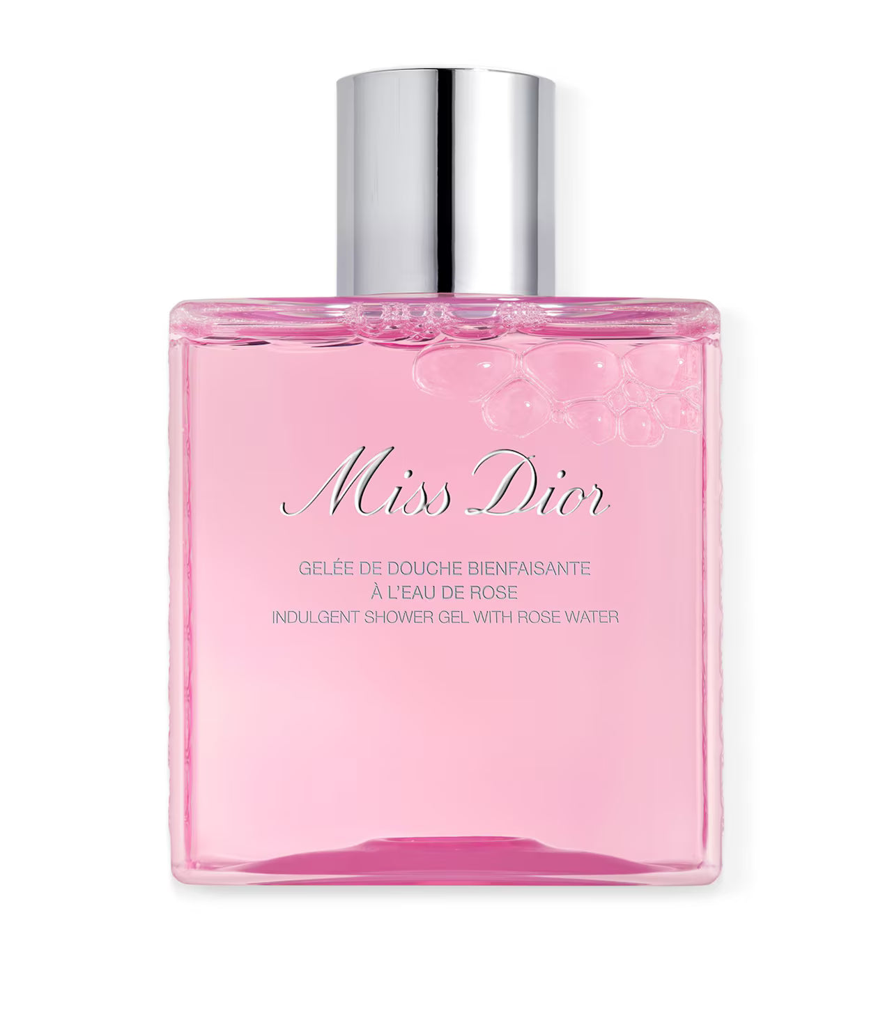 Miss Dior Indulgent Shower Gel 175ml