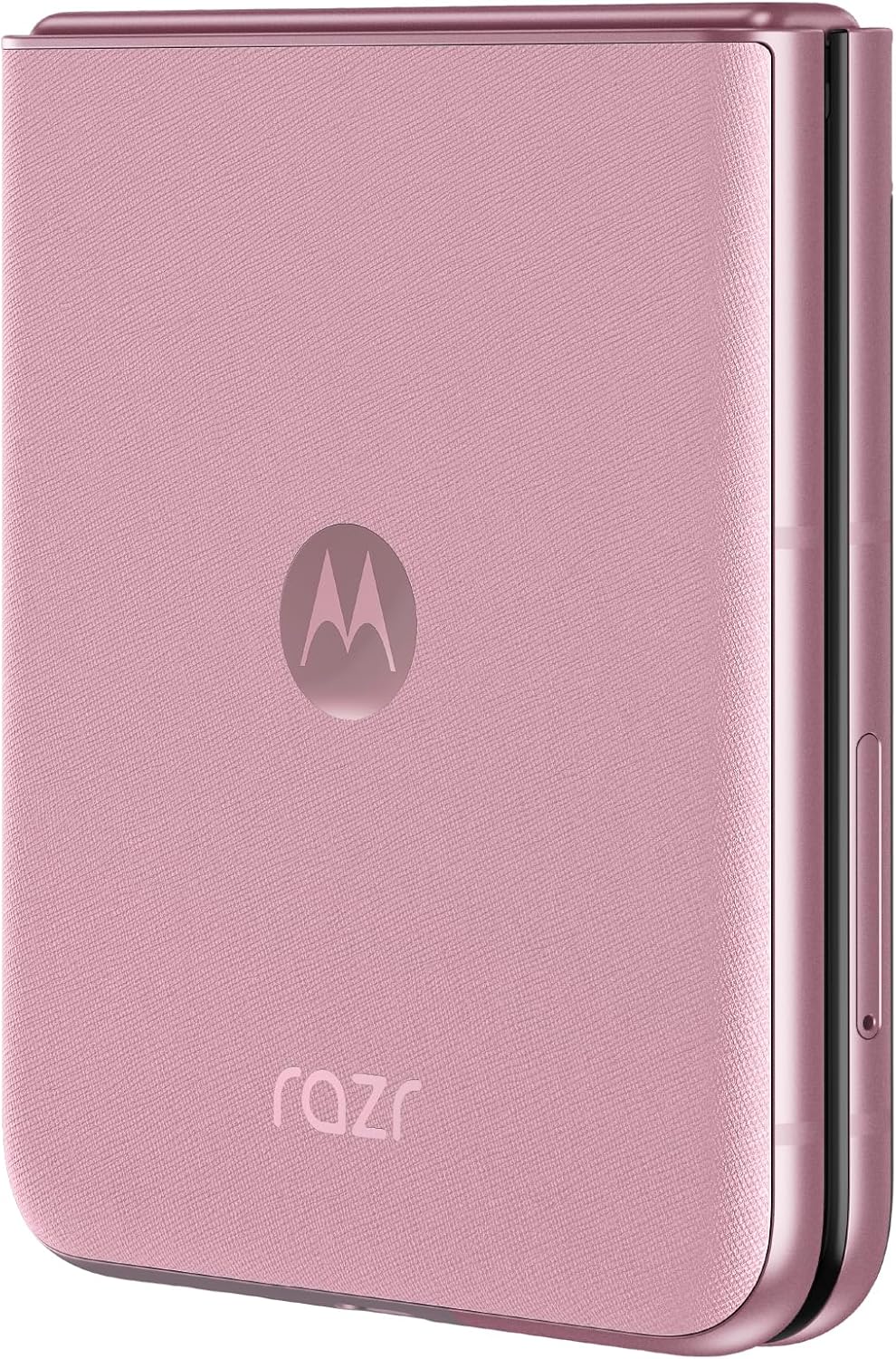 Motorola Razr Plus 2025 256GB Foldable Smartphone with 50MP Camera