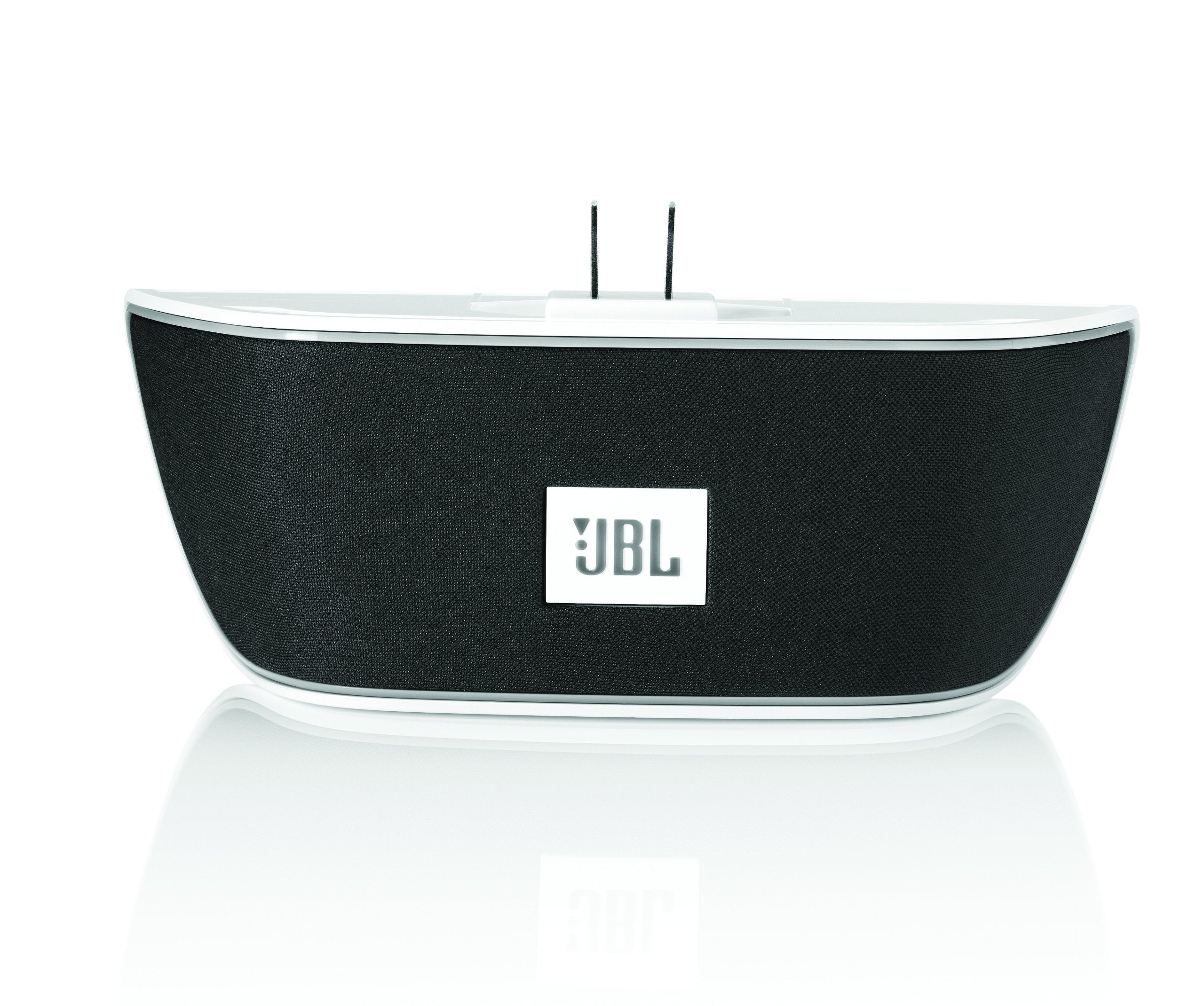 JBL Sound Fly Air Play Speaker